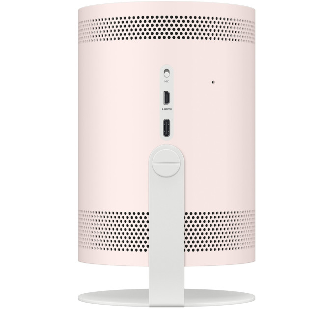 Накладка на корпус відеопроектора Samsung VG-SCLB00PR/RU