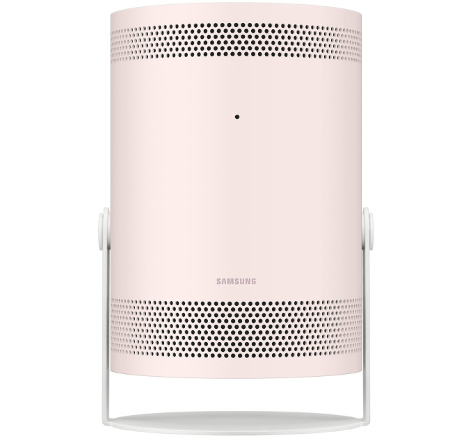Накладка на корпус відеопроектора Samsung VG-SCLB00PR/RU