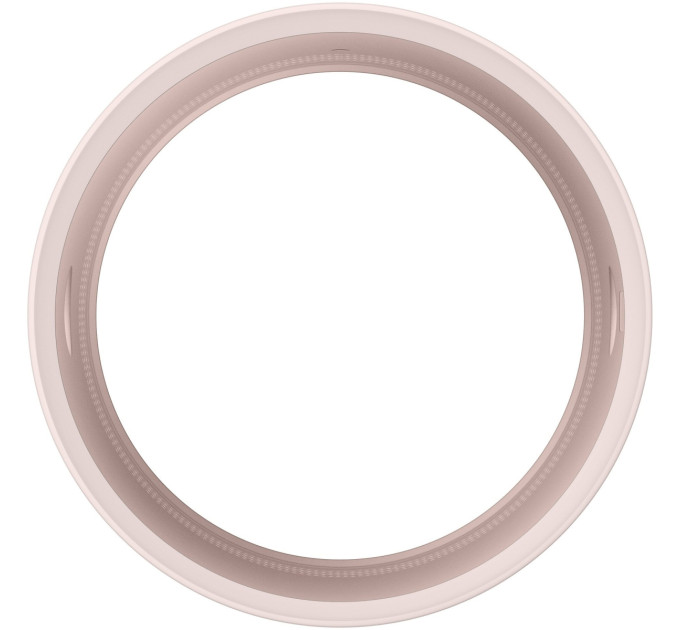Накладка на корпус відеопроектора Samsung VG-SCLB00PR/RU