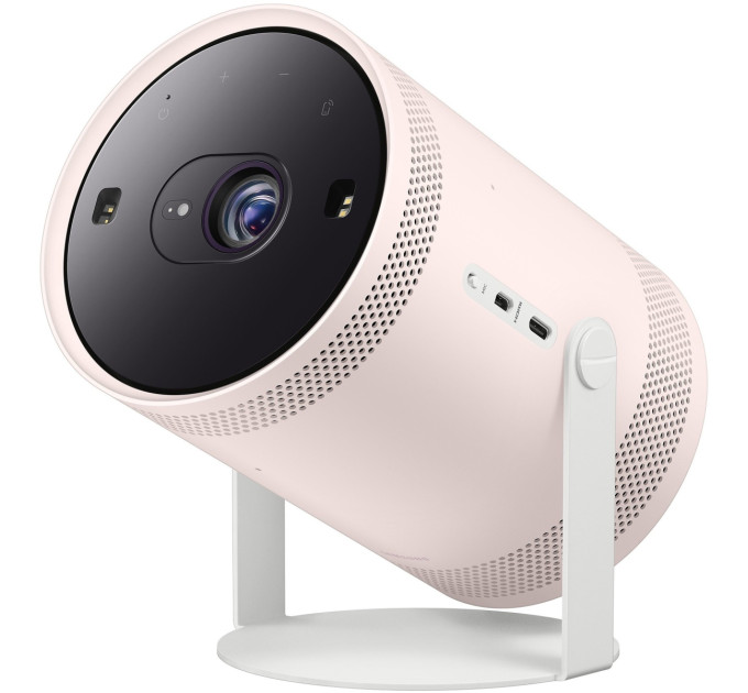 Накладка на корпус відеопроектора Samsung VG-SCLB00PR/RU