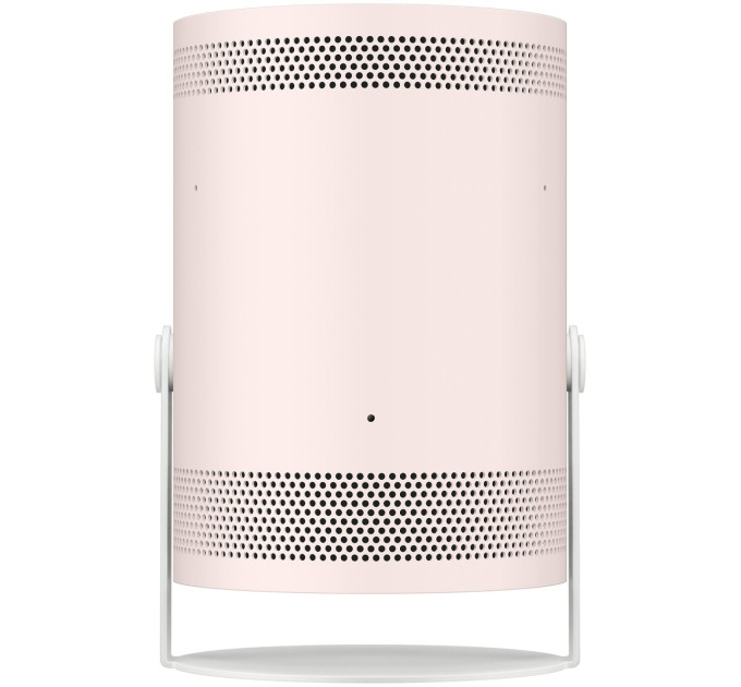 Накладка на корпус відеопроектора Samsung VG-SCLB00PR/RU