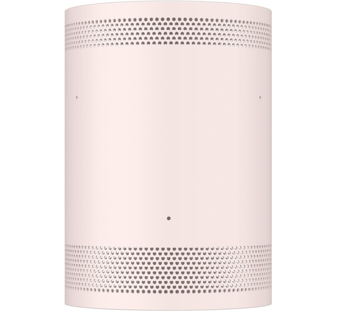 Накладка на корпус відеопроектора Samsung VG-SCLB00PR/RU