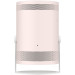 Накладка на корпус відеопроектора Samsung VG-SCLB00PR/RU