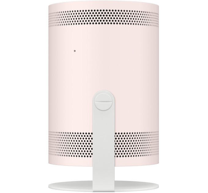 Накладка на корпус відеопроектора Samsung VG-SCLB00PR/RU
