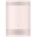 Накладка на корпус відеопроектора Samsung VG-SCLB00PR/RU