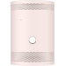 Накладка на корпус відеопроектора Samsung VG-SCLB00PR/RU