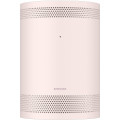 Накладка на корпус відеопроектора Samsung VG-SCLB00PR/RU