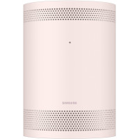 Накладка на корпус відеопроектора Samsung VG-SCLB00PR/RU