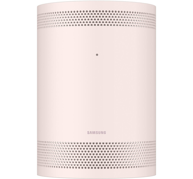 Накладка на корпус відеопроектора Samsung VG-SCLB00PR/RU