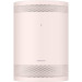 Накладка на корпус відеопроектора Samsung VG-SCLB00PR/RU