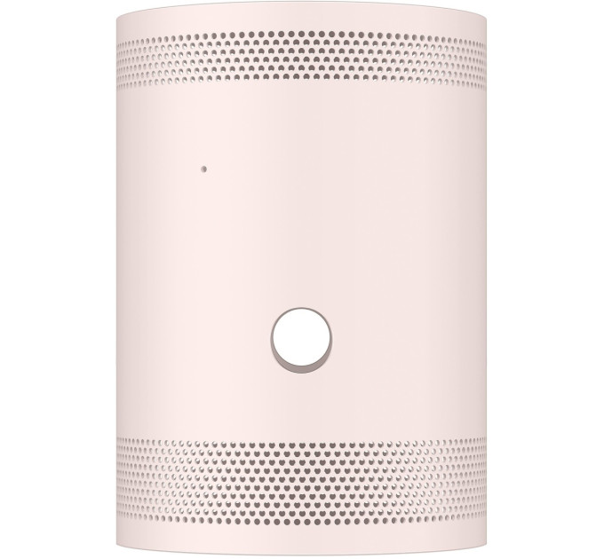 Накладка на корпус відеопроектора Samsung VG-SCLB00PR/RU