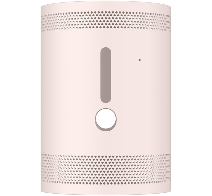 Накладка на корпус відеопроектора Samsung VG-SCLB00PR/RU