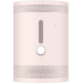 Накладка на корпус відеопроектора Samsung VG-SCLB00PR/RU