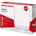 Cablexpert Патч-корд Cablexpert 0.5м FTP, Cat 6, зеленый (PP6-0.5M/G)