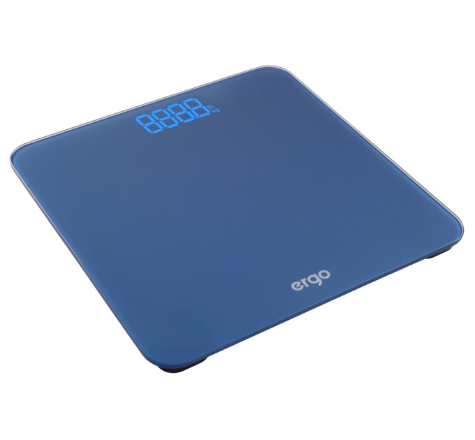Ваги підлогові ERGO PS 390