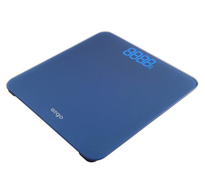 Ваги підлогові ERGO PS 390
