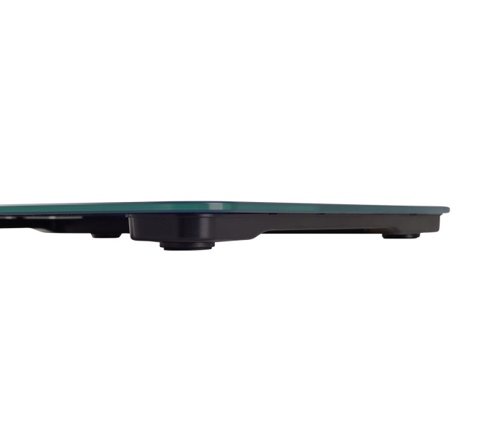 Ваги підлогові ERGO PS 390