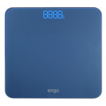 Ваги підлогові ERGO PS 390