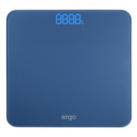 Ваги підлогові ERGO PS 390
