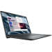 Ноутбук Dell Pro 15 Essential (PV15255MDO852UA_UBU)