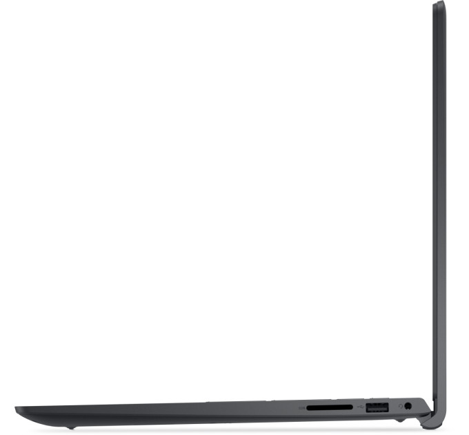Ноутбук Dell Pro 15 Essential (PV15255MDO852UA_UBU)