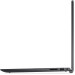 Ноутбук Dell Pro 15 Essential (PV15255MDO852UA_UBU)