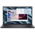 Ноутбук Dell Pro 15 Essential (PV15255MDO852UA_UBU)