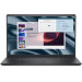 Ноутбук Dell Pro 15 Essential (PV15255MDO852UA_UBU)