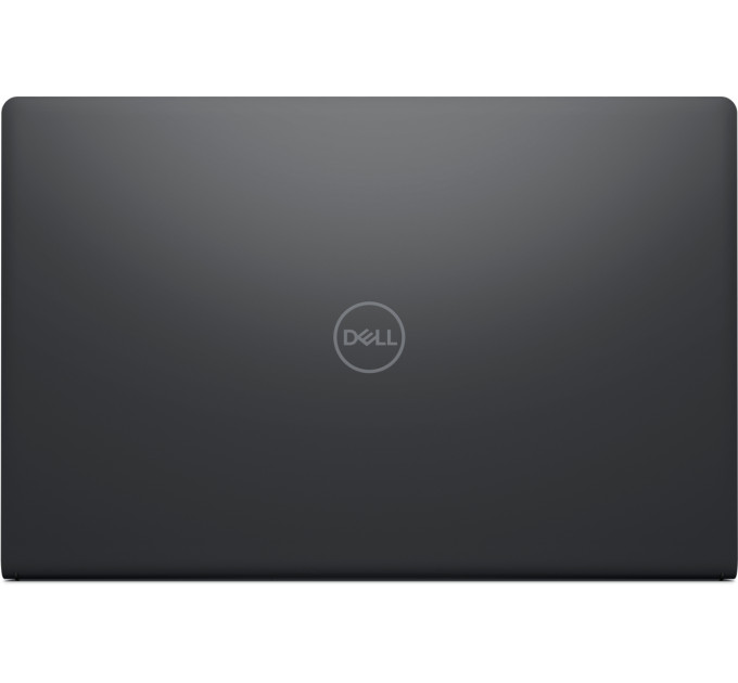 Ноутбук Dell Pro 15 Essential (PV15255MDO852UA_UBU)