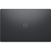 Ноутбук Dell Pro 15 Essential (PV15255MDO852UA_UBU)