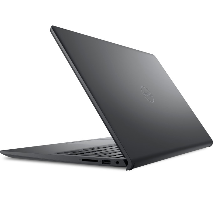Ноутбук Dell Pro 15 Essential (PV15255MDO852UA_UBU)