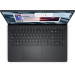 Ноутбук Dell Pro 15 Essential (PV15255MDO852UA_UBU)