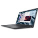 Ноутбук Dell Pro 15 Essential (PV15255MDO852UA_UBU)