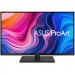 ASUS Монітор ASUS ProArt PA329CV (90LM06P1-B01170)