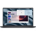 Ноутбук Dell Pro 15 Essential (PV15255MDO852UA_UBU)