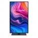 ASUS Монітор ASUS ProArt PA329CV (90LM06P1-B01170)