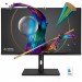 ASUS Монітор ASUS ProArt PA329CV (90LM06P1-B01170)