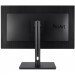 ASUS Монітор ASUS ProArt PA329CV (90LM06P1-B01170)