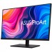 ASUS Монітор ASUS ProArt PA329CV (90LM06P1-B01170)