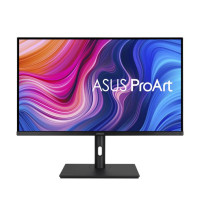 Монітор ASUS ProArt PA329CV (90LM06P1-B01170)