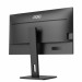 AOC Монітор AOC Q32P2CA