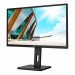 AOC Монітор AOC Q32P2CA