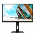 AOC Монітор AOC Q32P2CA