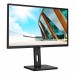 AOC Монітор AOC Q32P2CA