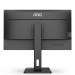 AOC Монітор AOC Q32P2CA
