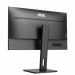 AOC Монітор AOC Q32P2CA