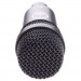 AKG Мікрофон AKG P4 (3100H00130)