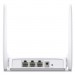 Cablexpert Патч-корд Cablexpert 0.5м FTP, Cat 6, зеленый (PP6-0.5M/G)