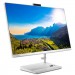 Lenovo Комп'ютер Lenovo IdeaCentre AiO 3 27ITL6 / i5-1135G7 (F0FW006UUA)