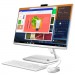 Lenovo Комп'ютер Lenovo IdeaCentre AiO 3 27ITL6 / i5-1135G7 (F0FW006UUA)